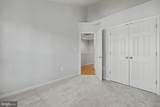46202 Walpole Terrace - Photo 21