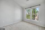46202 Walpole Terrace - Photo 22
