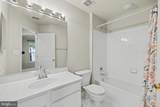 46202 Walpole Terrace - Photo 23