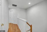 46202 Walpole Terrace - Photo 24