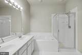 46202 Walpole Terrace - Photo 25