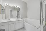 46202 Walpole Terrace - Photo 26
