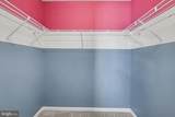 46202 Walpole Terrace - Photo 27
