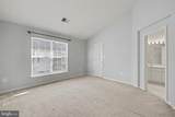 46202 Walpole Terrace - Photo 28