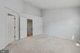 46202 Walpole Terrace - Photo 29