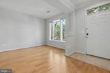 46202 Walpole Terrace - Photo 3