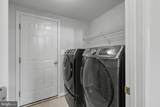 46202 Walpole Terrace - Photo 30