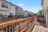 46202 Walpole Terrace - Photo 31