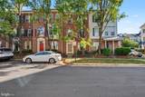 46202 Walpole Terrace - Photo 32