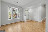 46202 Walpole Terrace - Photo 5