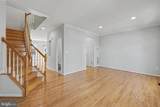 46202 Walpole Terrace - Photo 7