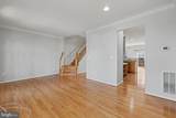 46202 Walpole Terrace - Photo 8