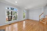 46202 Walpole Terrace - Photo 9