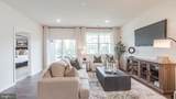 130 Chokeberry Way - Photo 2