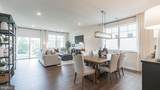 130 Chokeberry Way - Photo 3