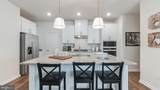 130 Chokeberry Way - Photo 4