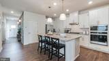 130 Chokeberry Way - Photo 5