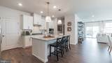 130 Chokeberry Way - Photo 6