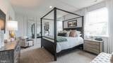 130 Chokeberry Way - Photo 7
