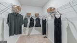 130 Chokeberry Way - Photo 8