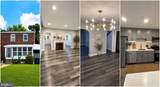 3902 Rogers Avenue - Photo 60