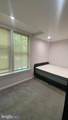 2730 22ND Street - Photo 1