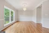 9609 Farmview Court - Photo 22