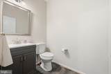9609 Farmview Court - Photo 23