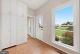 9609 Farmview Court - Photo 24