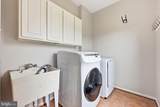 9609 Farmview Court - Photo 25