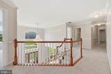 9609 Farmview Court - Photo 26