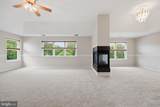9609 Farmview Court - Photo 27