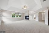 9609 Farmview Court - Photo 28
