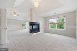 9609 Farmview Court - Photo 29