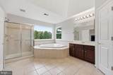 9609 Farmview Court - Photo 30