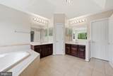 9609 Farmview Court - Photo 31