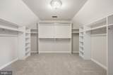9609 Farmview Court - Photo 32
