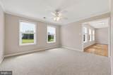 9609 Farmview Court - Photo 33
