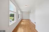 9609 Farmview Court - Photo 34
