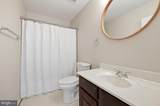 9609 Farmview Court - Photo 35