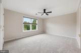 9609 Farmview Court - Photo 36