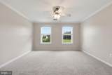 9609 Farmview Court - Photo 37