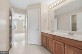 9609 Farmview Court - Photo 38