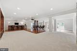 9609 Farmview Court - Photo 40