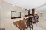 9609 Farmview Court - Photo 41