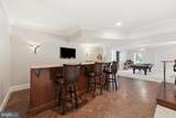 9609 Farmview Court - Photo 42