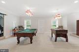 9609 Farmview Court - Photo 43