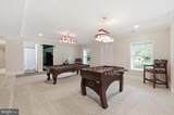 9609 Farmview Court - Photo 44