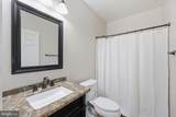 9609 Farmview Court - Photo 45
