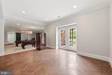 9609 Farmview Court - Photo 48
